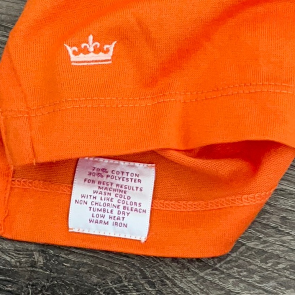 Peter Millar Golf Polo - Picture 3 of 3